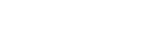 Cincinnati Cursillo Logo